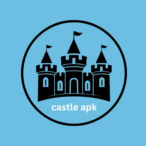 Castle Apk