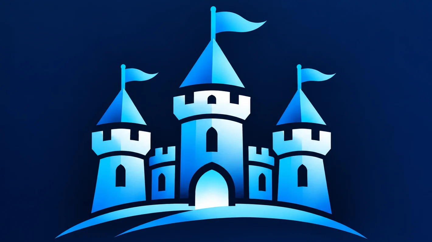 Castle Apk 1 Castlle APK logo