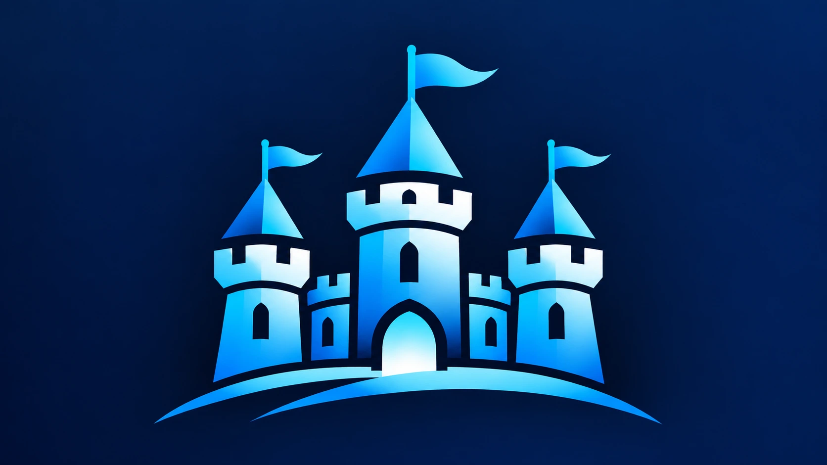 Castle For PC 1 Castlle APK logo